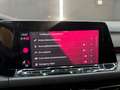 Volkswagen Golf GTI 2.0 TSI Clubsport Keyless|Sfeer|Camera Zwart - thumbnail 28