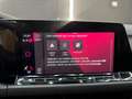 Volkswagen Golf GTI 2.0 TSI Clubsport Keyless|Sfeer|Camera Zwart - thumbnail 27