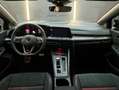 Volkswagen Golf GTI 2.0 TSI Clubsport Keyless|Sfeer|Camera Zwart - thumbnail 4