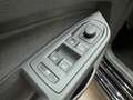 Volkswagen Golf GTI 2.0 TSI Clubsport Keyless|Sfeer|Camera Zwart - thumbnail 20