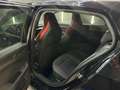 Volkswagen Golf GTI 2.0 TSI Clubsport Keyless|Sfeer|Camera Zwart - thumbnail 22