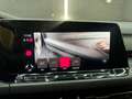 Volkswagen Golf GTI 2.0 TSI Clubsport Keyless|Sfeer|Camera Zwart - thumbnail 24