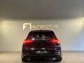 Volkswagen Golf GTI 2.0 TSI Clubsport Keyless|Sfeer|Camera Zwart - thumbnail 12