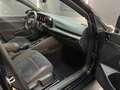 Volkswagen Golf GTI 2.0 TSI Clubsport Keyless|Sfeer|Camera Zwart - thumbnail 31