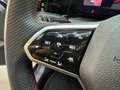 Volkswagen Golf GTI 2.0 TSI Clubsport Keyless|Sfeer|Camera Zwart - thumbnail 15