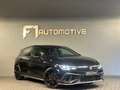 Volkswagen Golf GTI 2.0 TSI Clubsport Keyless|Sfeer|Camera Zwart - thumbnail 8