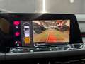 Volkswagen Golf GTI 2.0 TSI Clubsport Keyless|Sfeer|Camera Zwart - thumbnail 25