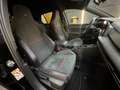 Volkswagen Golf GTI 2.0 TSI Clubsport Keyless|Sfeer|Camera Zwart - thumbnail 32