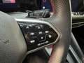 Volkswagen Golf GTI 2.0 TSI Clubsport Keyless|Sfeer|Camera Zwart - thumbnail 16