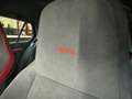 Volkswagen Golf GTI 2.0 TSI Clubsport Keyless|Sfeer|Camera Zwart - thumbnail 18