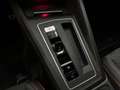 Volkswagen Golf GTI 2.0 TSI Clubsport Keyless|Sfeer|Camera Zwart - thumbnail 17