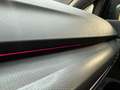 Volkswagen Golf GTI 2.0 TSI Clubsport Keyless|Sfeer|Camera Zwart - thumbnail 19