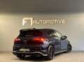Volkswagen Golf GTI 2.0 TSI Clubsport Keyless|Sfeer|Camera Zwart - thumbnail 3