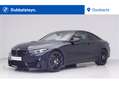 BMW M4 4-serie Coupé Competition | Akrapovic | Carbon del Noir - thumbnail 1