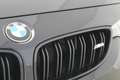BMW M4 4-serie Coupé Competition | Akrapovic | Carbon del Zwart - thumbnail 9