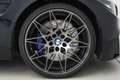 BMW M4 4-serie Coupé Competition | Akrapovic | Carbon del Zwart - thumbnail 6