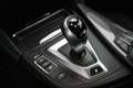 BMW M4 4-serie Coupé Competition | Akrapovic | Carbon del Zwart - thumbnail 21