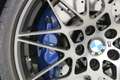 BMW M4 4-serie Coupé Competition | Akrapovic | Carbon del Noir - thumbnail 7