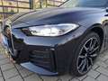BMW i4 eDrive40 M Sport Harman/Kardon Driving Assist Noir - thumbnail 14