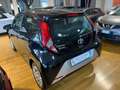 Toyota Aygo Aygo II 5p 1.0  72cv Noir - thumbnail 13