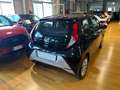Toyota Aygo Aygo II 5p 1.0  72cv Noir - thumbnail 10