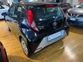 Toyota Aygo Aygo II 5p 1.0  72cv Noir - thumbnail 3