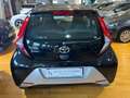 Toyota Aygo Aygo II 5p 1.0  72cv Noir - thumbnail 12