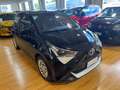 Toyota Aygo Aygo II 5p 1.0  72cv Noir - thumbnail 7