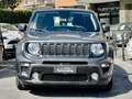 Jeep Renegade 1.6 mjt 2wd 130cv PREZZOREALE\UNIPRO\KMCERTIFICATI Gris - thumbnail 2