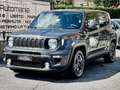 Jeep Renegade 1.6 mjt 2wd 130cv PREZZOREALE\UNIPRO\KMCERTIFICATI Gris - thumbnail 1