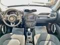 Jeep Renegade 1.6 mjt 2wd 130cv PREZZOREALE\UNIPRO\KMCERTIFICATI Gris - thumbnail 7