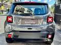 Jeep Renegade 1.6 mjt 2wd 130cv PREZZOREALE\UNIPRO\KMCERTIFICATI Gris - thumbnail 5