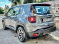 Jeep Renegade 1.6 mjt 2wd 130cv PREZZOREALE\UNIPRO\KMCERTIFICATI Gris - thumbnail 6