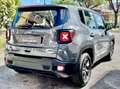 Jeep Renegade 1.6 mjt 2wd 130cv PREZZOREALE\UNIPRO\KMCERTIFICATI Gris - thumbnail 4