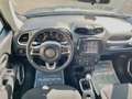 Jeep Renegade 1.6 mjt 2wd 130cv PREZZOREALE\UNIPRO\KMCERTIFICATI Gris - thumbnail 8