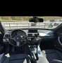 BMW 320 320d xDrive GT Aut. - thumbnail 5