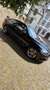 BMW 320 320d xDrive GT Aut. - thumbnail 6