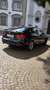 BMW 320 320d xDrive GT Aut. - thumbnail 7