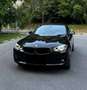 BMW 320 320d xDrive GT Aut. - thumbnail 1
