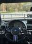 BMW 320 320d xDrive GT Aut. - thumbnail 4