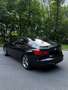 BMW 320 320d xDrive GT Aut. - thumbnail 2