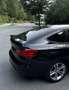 BMW 320 320d xDrive GT Aut. - thumbnail 3