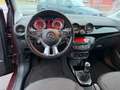 Opel Adam Jam Klima BT ALU TÜV & Service NEU Violett - thumbnail 15