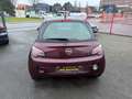 Opel Adam Jam Klima BT ALU TÜV & Service NEU Violett - thumbnail 8