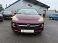 Opel Adam Jam Klima BT ALU TÜV & Service NEU Violett - thumbnail 2