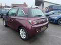 Opel Adam Jam Klima BT ALU TÜV & Service NEU Violett - thumbnail 6