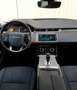 Land Rover Range Rover Evoque 2.0D I4-L.Flw 150cv AWD Auto Negro - thumbnail 4