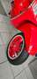 Vespa Elettrica 70 km/h Sondermodell RED Rojo - thumbnail 9