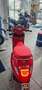 Vespa Elettrica 70 km/h Sondermodell RED Rojo - thumbnail 6