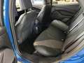 Ford Mustang Mach-E Elektro 88kWh Extended Range AWD Premium Blau - thumbnail 4